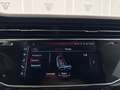 Audi Q8 50 TDI Black line quattro tiptronic Negro - thumbnail 19