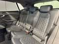 Audi Q8 50 TDI Black line quattro tiptronic Negro - thumbnail 26