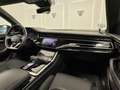Audi Q8 50 TDI Black line quattro tiptronic Negro - thumbnail 8