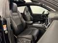 Audi Q8 50 TDI Black line quattro tiptronic Negro - thumbnail 25