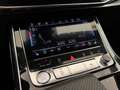 Audi Q8 50 TDI Black line quattro tiptronic Negro - thumbnail 22