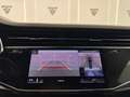Audi Q8 50 TDI Black line quattro tiptronic Negro - thumbnail 13