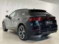 Audi Q8 50 TDI Black line quattro tiptronic Negro - thumbnail 4