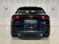 Audi Q8 50 TDI Black line quattro tiptronic Negro - thumbnail 2