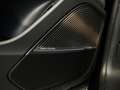 Audi Q8 50 TDI Black line quattro tiptronic Negro - thumbnail 23