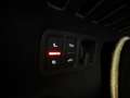 Audi Q8 50 TDI Black line quattro tiptronic Negro - thumbnail 27