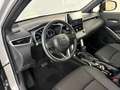 Toyota Corolla 2.0 Hybrid 200 Lounge Gris - thumbnail 11