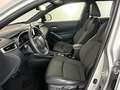 Toyota Corolla 2.0 Hybrid 200 Lounge Gris - thumbnail 10
