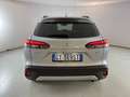 Toyota Corolla 2.0 Hybrid 200 Lounge Gris - thumbnail 5