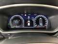 Toyota Corolla 2.0 Hybrid 200 Lounge Gris - thumbnail 15