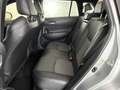 Toyota Corolla 2.0 Hybrid 200 Lounge Gris - thumbnail 22