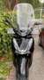 Honda SH 350i Nero - thumbnail 4