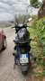 Honda SH 350i Nero - thumbnail 1