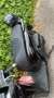 Honda SH 350i Nero - thumbnail 2