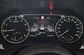 Nissan Qashqai MHEV 140 CV Business Rosso - thumbnail 21