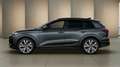 Audi Q6 e-tron S line e-tron quattro 285 kW 360° AHK Pano Grau - thumbnail 6
