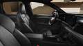 Audi Q6 e-tron S line e-tron quattro 285 kW 360° AHK Pano Grau - thumbnail 13