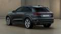 Audi Q6 e-tron S line e-tron quattro 285 kW 360° AHK Pano Grau - thumbnail 5