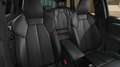 Audi Q6 e-tron S line e-tron quattro 285 kW 360° AHK Pano Grau - thumbnail 12