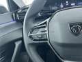 Peugeot 308 Allure Pack 1.5 Blue-HDI FAP  AT*LED*Navi* Weiß - thumbnail 18