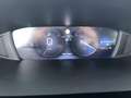 Peugeot 308 Allure Pack 1.5 Blue-HDI FAP  AT*LED*Navi* Weiß - thumbnail 9