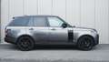 Land Rover Range Rover P400e 2,0 Si4 PHEV AWD Vogue Aut. Grau - thumbnail 5