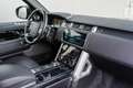 Land Rover Range Rover P400e 2,0 Si4 PHEV AWD Vogue Aut. Grau - thumbnail 20