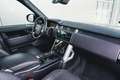 Land Rover Range Rover P400e 2,0 Si4 PHEV AWD Vogue Aut. Grau - thumbnail 21