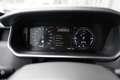 Land Rover Range Rover P400e 2,0 Si4 PHEV AWD Vogue Aut. Grau - thumbnail 13