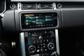 Land Rover Range Rover P400e 2,0 Si4 PHEV AWD Vogue Aut. Grau - thumbnail 18