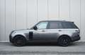 Land Rover Range Rover P400e 2,0 Si4 PHEV AWD Vogue Aut. Grau - thumbnail 2