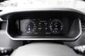 Land Rover Range Rover P400e 2,0 Si4 PHEV AWD Vogue Aut. Grau - thumbnail 12