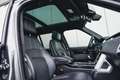 Land Rover Range Rover P400e 2,0 Si4 PHEV AWD Vogue Aut. Grau - thumbnail 22