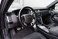 Land Rover Range Rover P400e 2,0 Si4 PHEV AWD Vogue Aut. Grau - thumbnail 7
