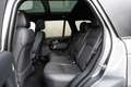 Land Rover Range Rover P400e 2,0 Si4 PHEV AWD Vogue Aut. Grau - thumbnail 19