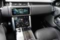 Land Rover Range Rover P400e 2,0 Si4 PHEV AWD Vogue Aut. Grau - thumbnail 15