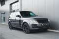 Land Rover Range Rover P400e 2,0 Si4 PHEV AWD Vogue Aut. Grau - thumbnail 6