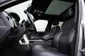 Land Rover Range Rover P400e 2,0 Si4 PHEV AWD Vogue Aut. Grau - thumbnail 10