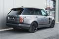 Land Rover Range Rover P400e 2,0 Si4 PHEV AWD Vogue Aut. Grau - thumbnail 4