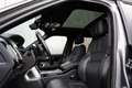 Land Rover Range Rover P400e 2,0 Si4 PHEV AWD Vogue Aut. Grau - thumbnail 11