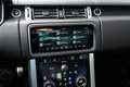 Land Rover Range Rover P400e 2,0 Si4 PHEV AWD Vogue Aut. Grau - thumbnail 17