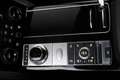 Land Rover Range Rover P400e 2,0 Si4 PHEV AWD Vogue Aut. Grau - thumbnail 16