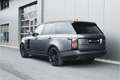 Land Rover Range Rover P400e 2,0 Si4 PHEV AWD Vogue Aut. Grau - thumbnail 3