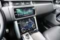 Land Rover Range Rover P400e 2,0 Si4 PHEV AWD Vogue Aut. Grau - thumbnail 14