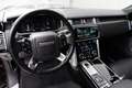 Land Rover Range Rover P400e 2,0 Si4 PHEV AWD Vogue Aut. Grau - thumbnail 9
