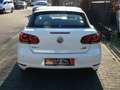 Volkswagen Golf Cabriolet 1.2 TSI BlueMotion CABRIOLET *** AIRCO-ELECTR.RAME Blanc - thumbnail 8
