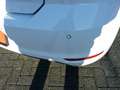 Volkswagen Golf Cabriolet 1.2 TSI BlueMotion CABRIOLET *** AIRCO-ELECTR.RAME Blanc - thumbnail 29