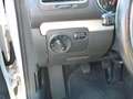 Volkswagen Golf Cabriolet 1.2 TSI BlueMotion CABRIOLET *** AIRCO-ELECTR.RAME Blanc - thumbnail 21
