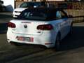 Volkswagen Golf Cabriolet 1.2 TSI BlueMotion CABRIOLET *** AIRCO-ELECTR.RAME Blanc - thumbnail 11