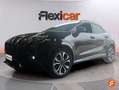 Ford Puma 1.0 EcoBoost 125cv ST-Line MHEV Negro - thumbnail 2